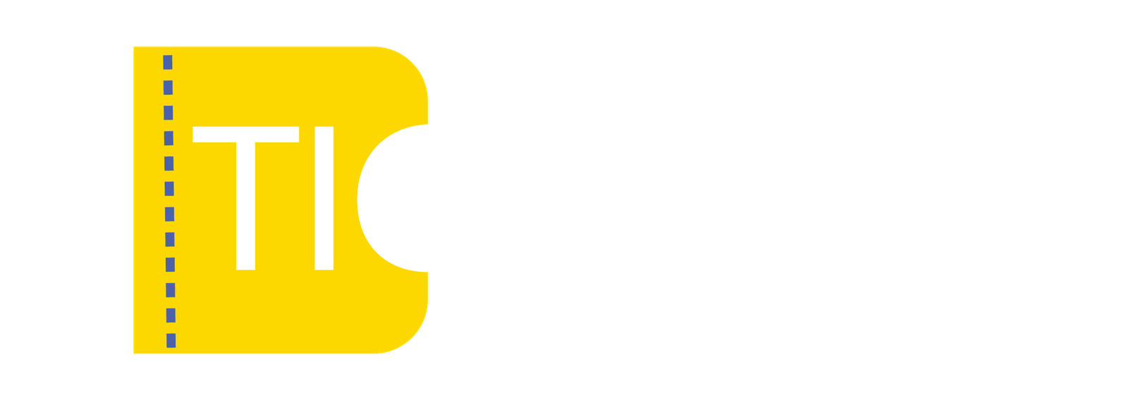 ticketat.me