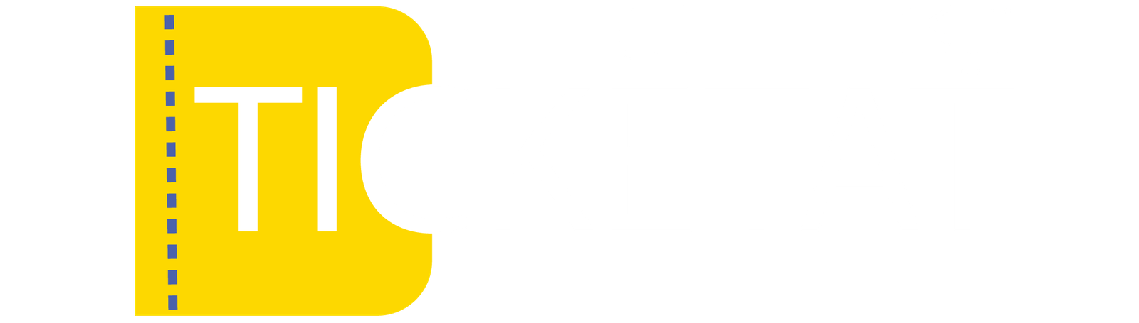 ticketat.me