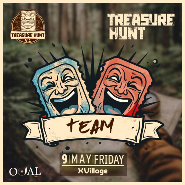 Team
